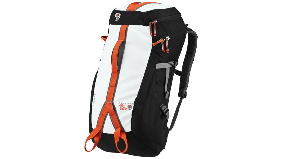 Mountain Hardwear Hueco 34 Backpack