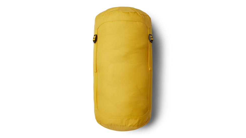 Mountain Hardwear Lamina W 0F/-18C Sleeping Bag - Womens, 720, REGxRH, 2095251-720-REGxRH