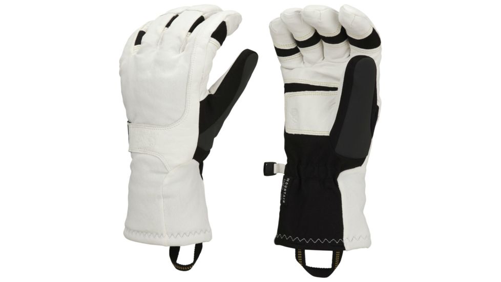 Mountain Hardwear Maia Glove - Women's