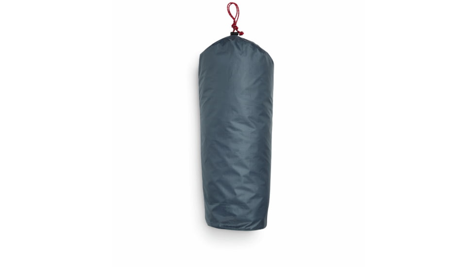 Mountain Hardwear Meridian 2 Tent, Teton Blue, One Size, 1983441436-Teton Blue-O/S