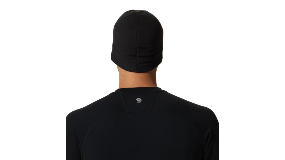 Mountain Hardwear Micro Dome - Mens, 011, L, 1529021-011-L