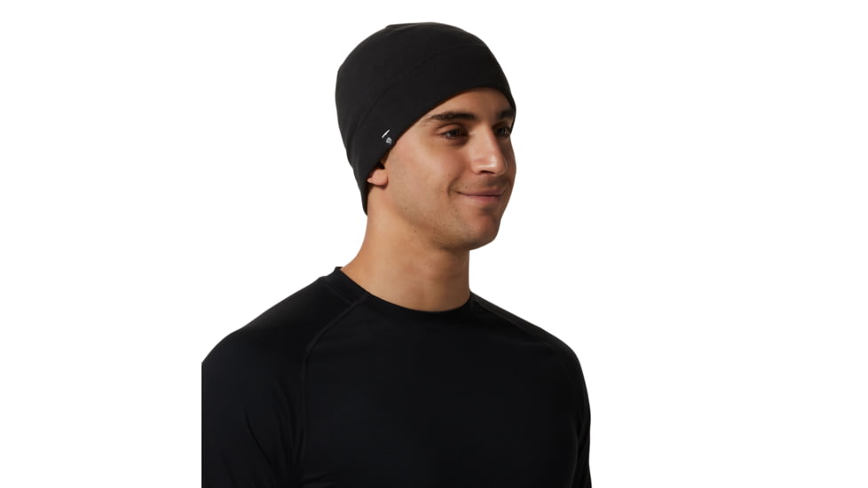 Mountain Hardwear Micro Dome - Mens, 011, L, 1529021-011-L