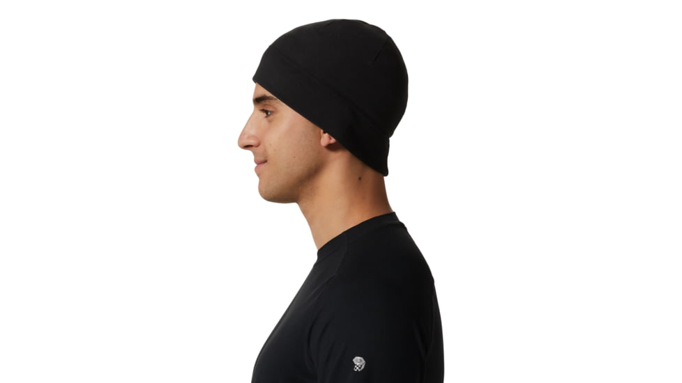 Mountain Hardwear Micro Dome - Mens, 011, L, 1529021-011-L