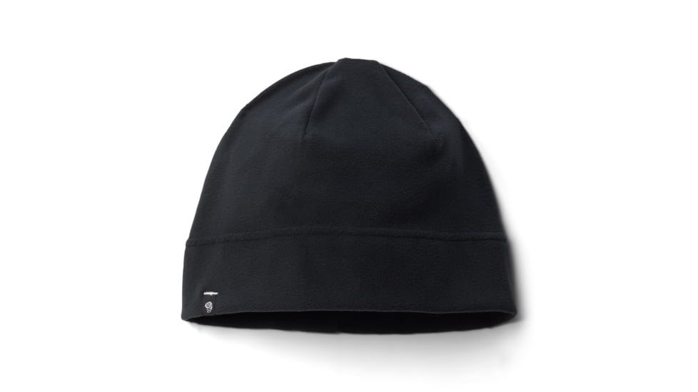 Mountain Hardwear Micro Dome - Mens, 011, L, 1529021-011-L