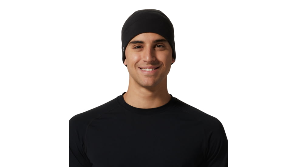 Mountain Hardwear Micro Dome - Mens, 011, L, 1529021-011-L