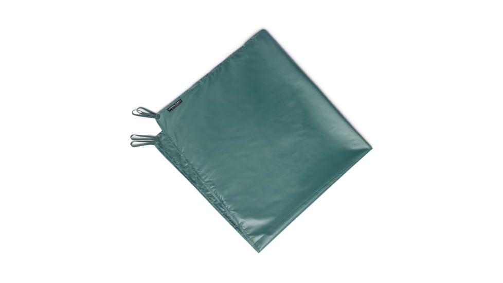 Mountain Hardwear Mineral King 2 All Season Tent, Glacial, O/S, 190423032846