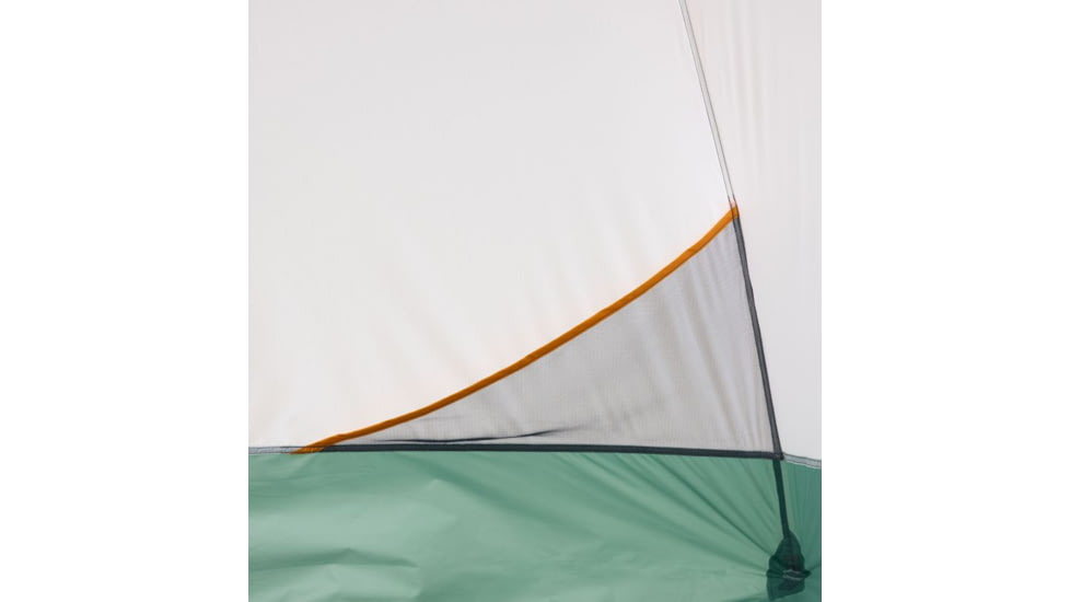 Mountain Hardwear Mineral King 3 All Season Tent, Glacial, XSxL, 190423018147