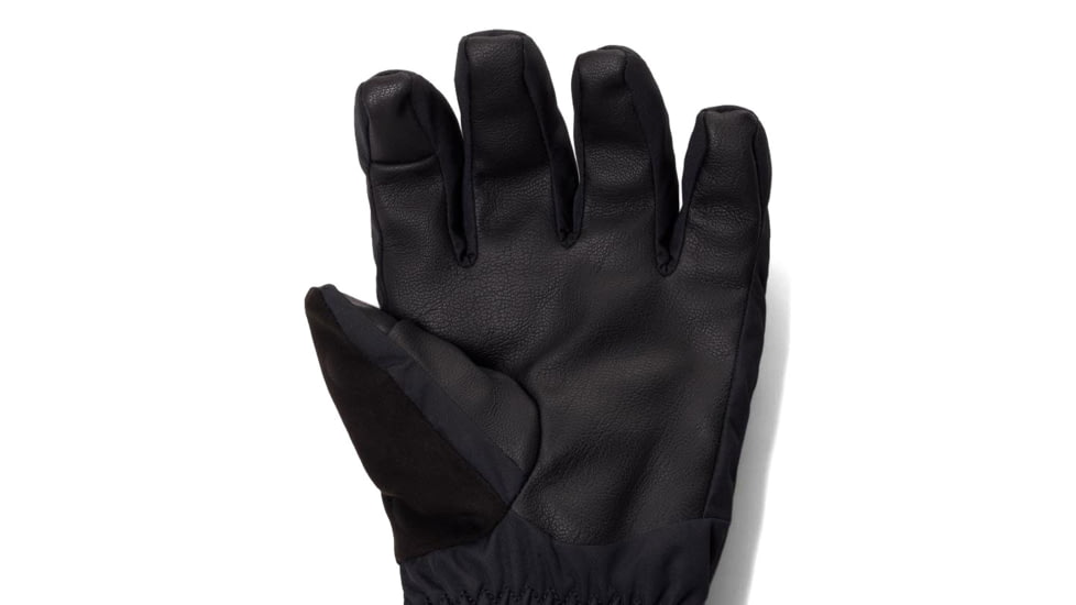 Mountain Hardwear All Tracks GORE-TEX Glove - Womens