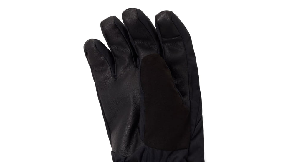 Mountain Hardwear All Tracks GORE-TEX Glove - Womens