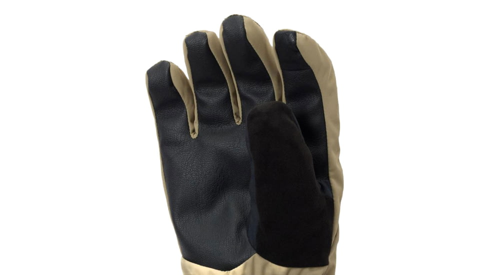 Mountain Hardwear All Tracks GORE-TEX Glove - Womens