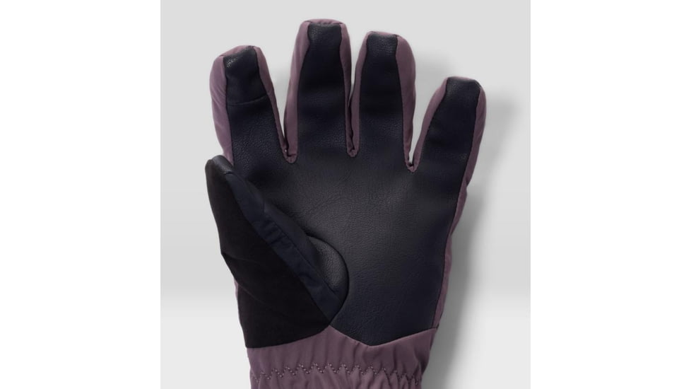 Mountain Hardwear All Tracks GORE-TEX Glove - Womens