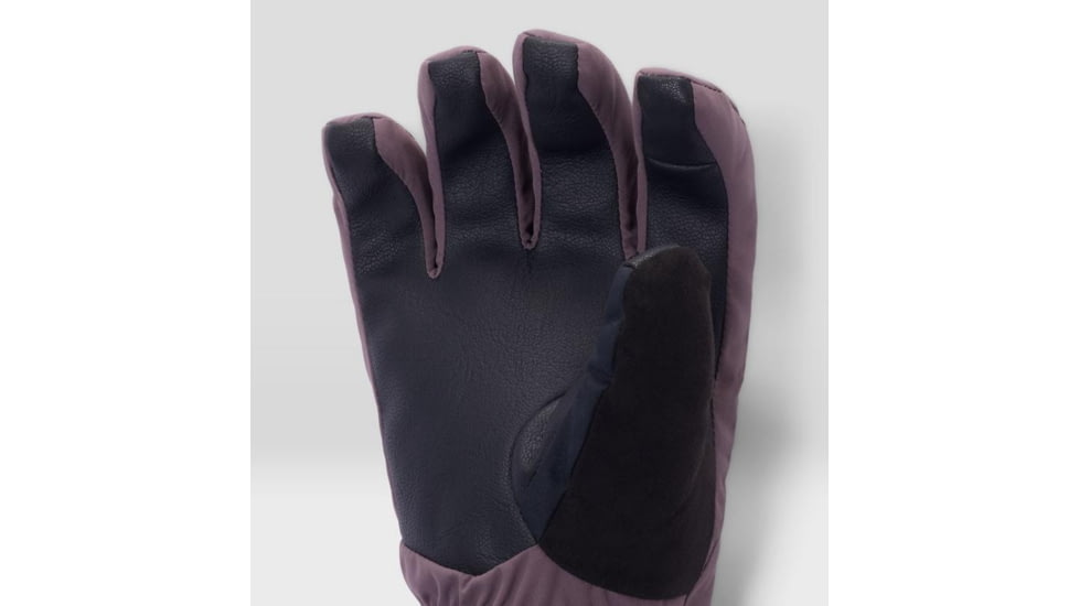 Mountain Hardwear All Tracks GORE-TEX Glove - Womens