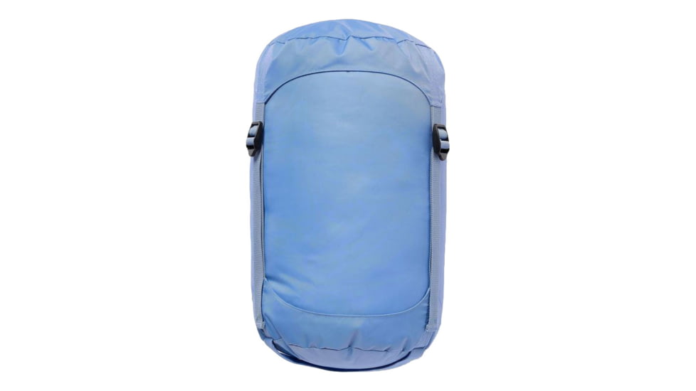 Mountain Hardwear Bishop Pass W 15F/-9C Sleeping Bag - Womens