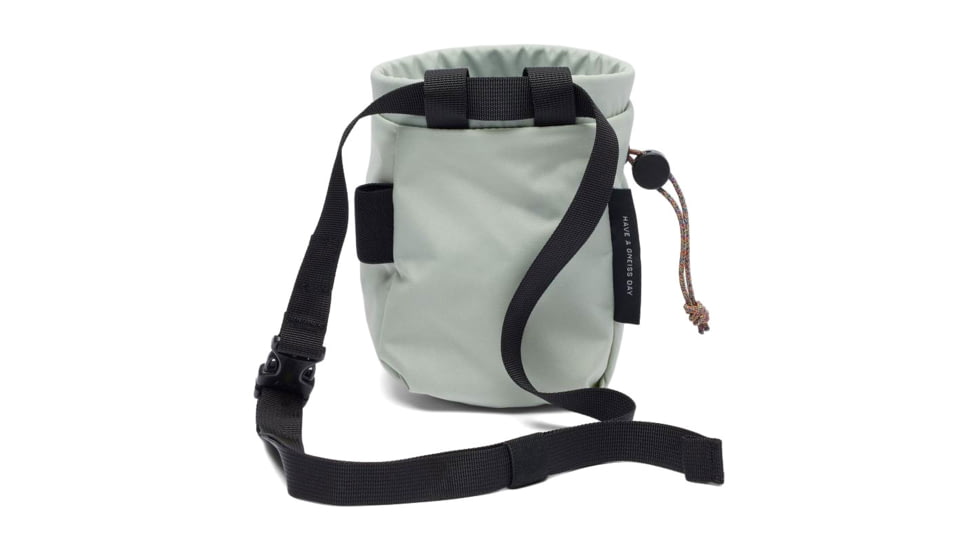 Mountain Hardwear Camp 4 Chalk Bag