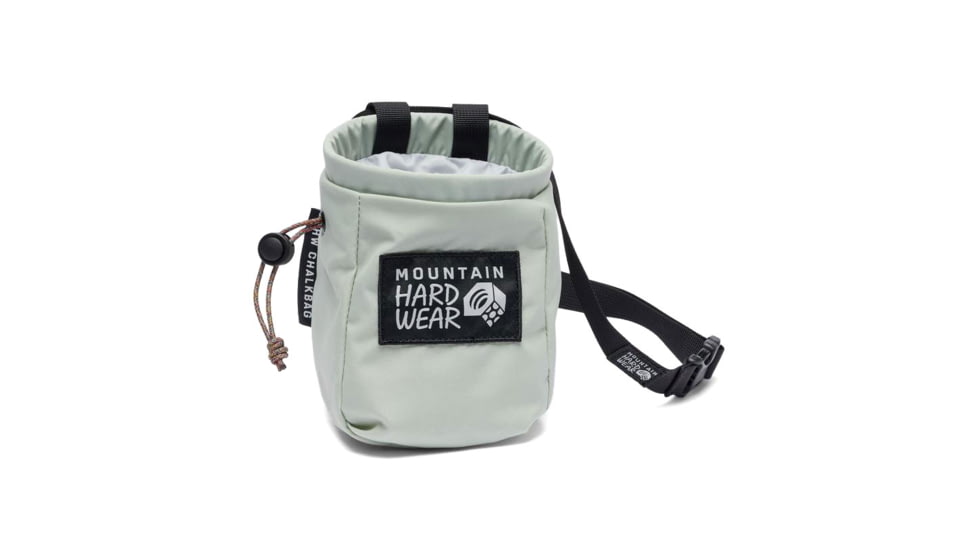 Mountain Hardwear Camp 4 Chalk Bag