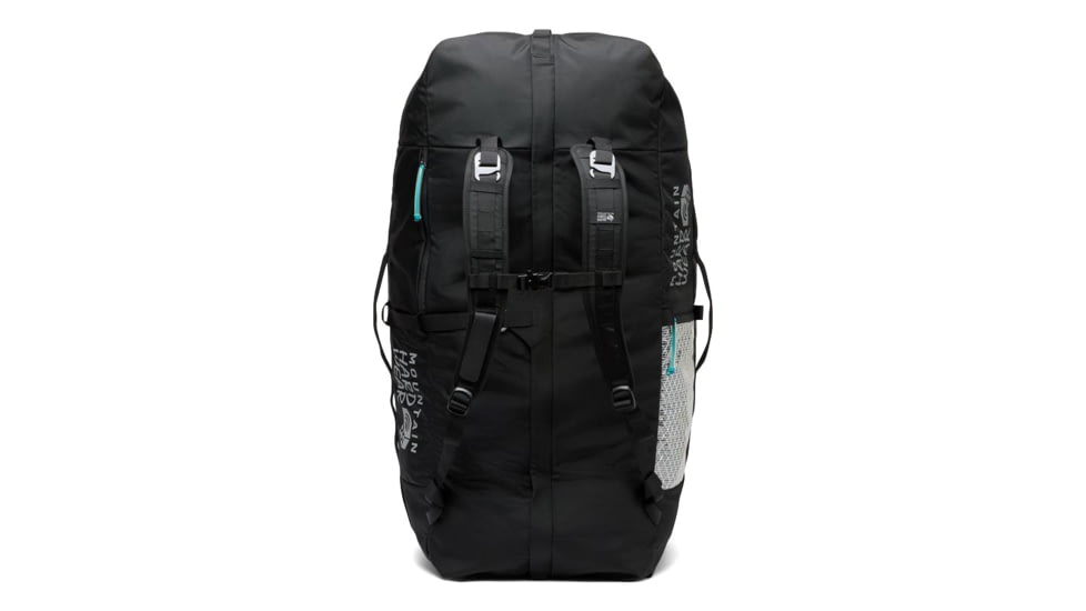 Mountain Hardwear Expedition Duffel 140