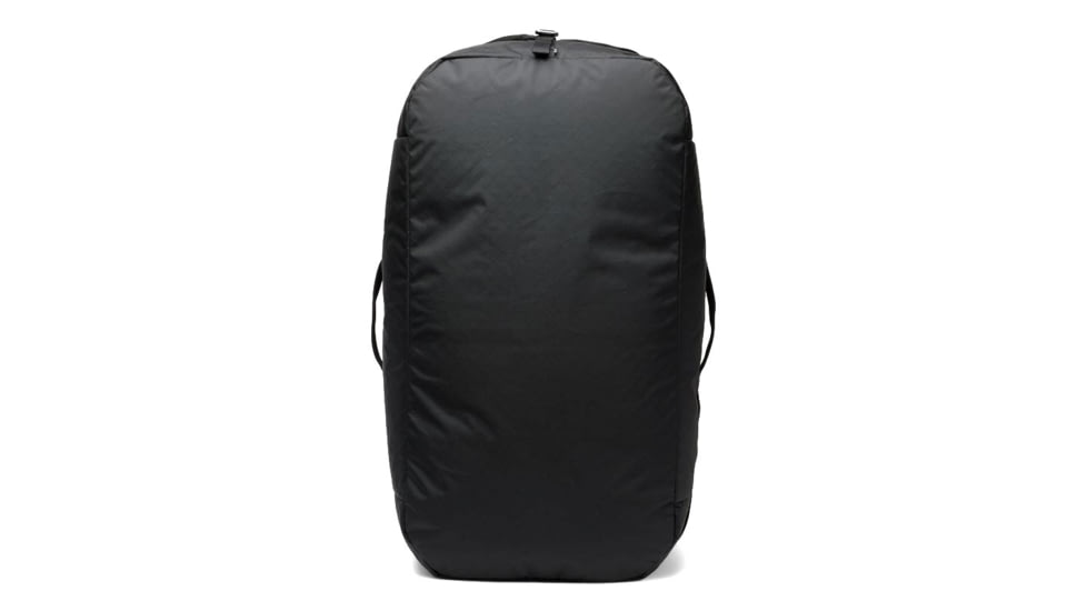 Mountain Hardwear Expedition Duffel 140