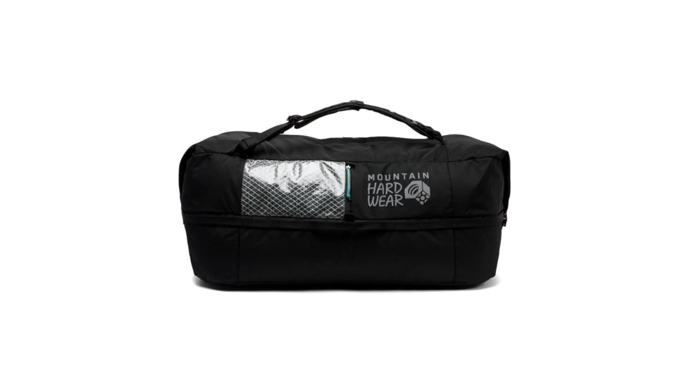 Mountain Hardwear Expedition Duffel 140