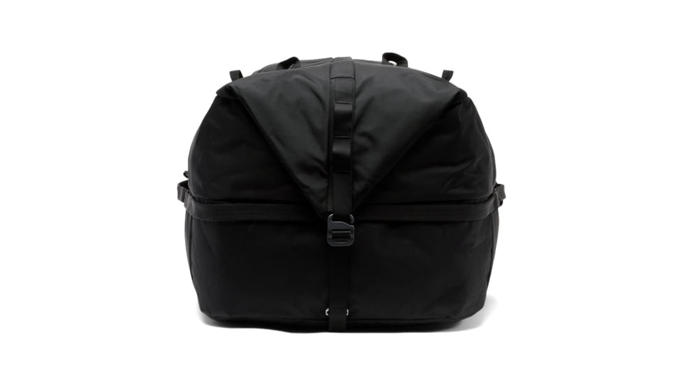 Mountain Hardwear Expedition Duffel 140