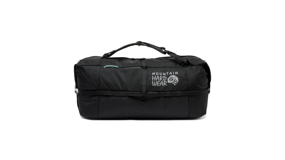 Mountain Hardwear Expedition Duffel 140
