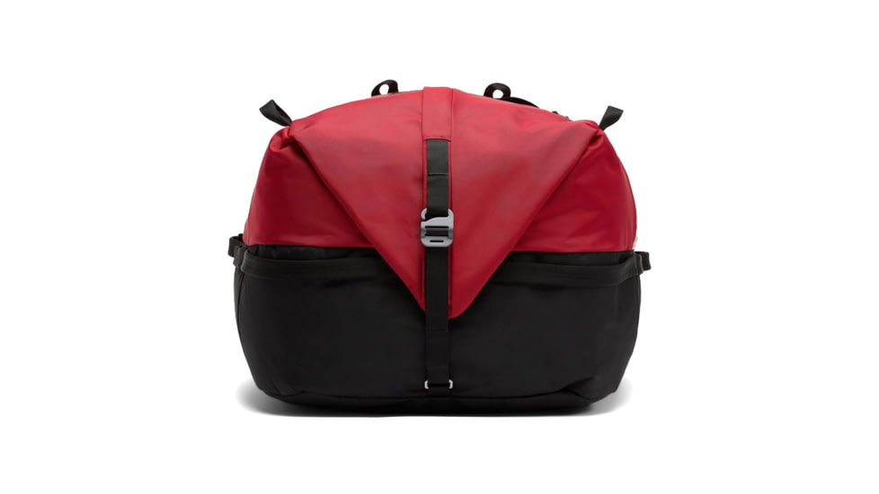 Mountain Hardwear Expedition Duffel 140