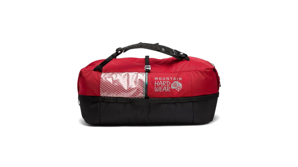 Mountain Hardwear Expedition Duffel 140