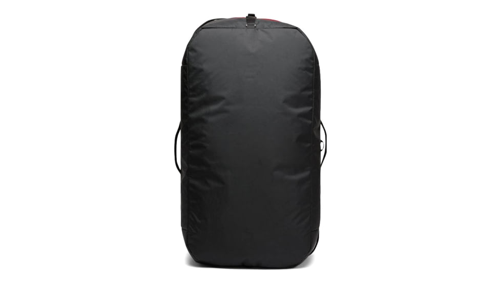 Mountain Hardwear Expedition Duffel 140