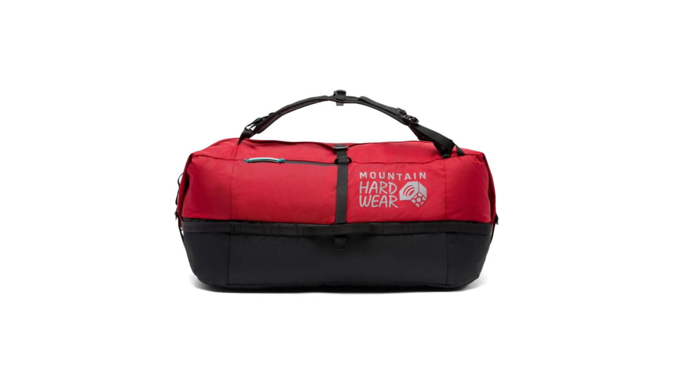Mountain Hardwear Expedition Duffel 140