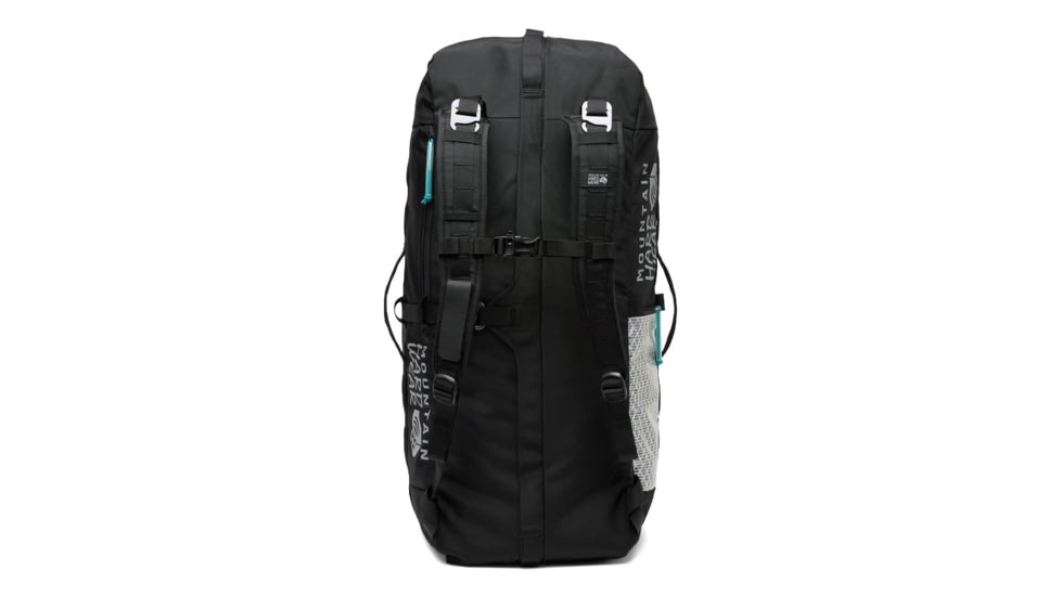 Mountain Hardwear Expedition Duffel 75