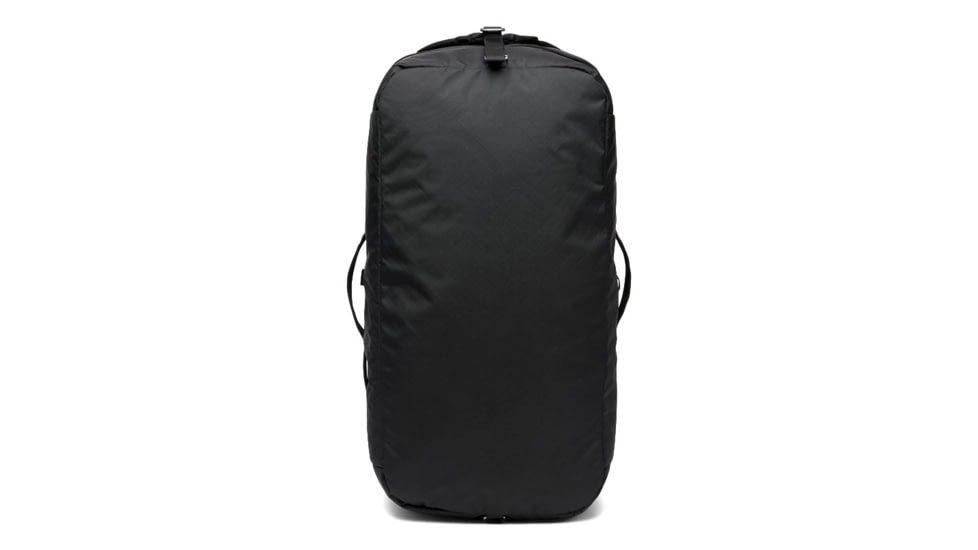 Mountain Hardwear Expedition Duffel 75