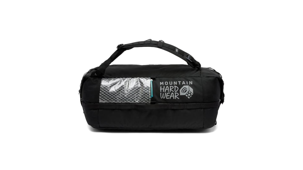 Mountain Hardwear Expedition Duffel 75