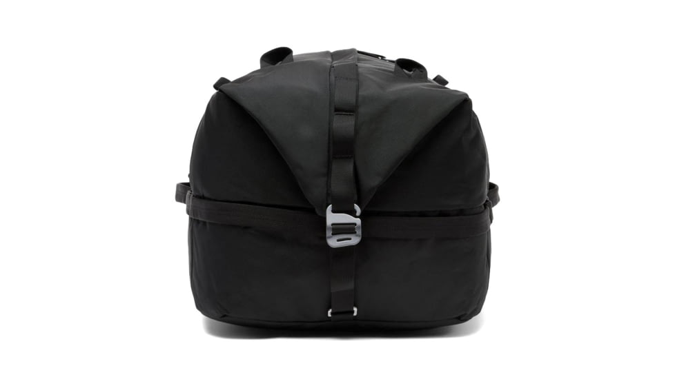 Mountain Hardwear Expedition Duffel 75