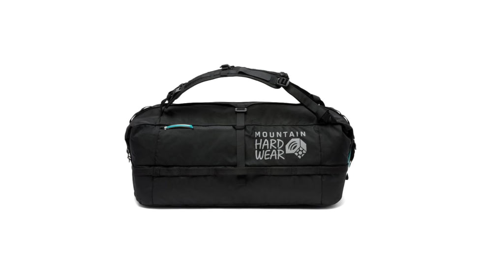Mountain Hardwear Expedition Duffel 75