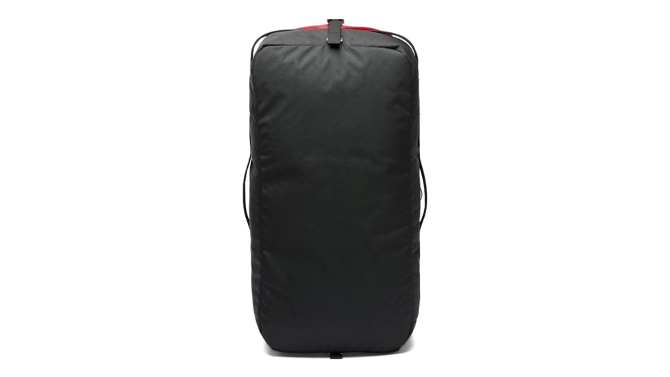 Mountain Hardwear Expedition Duffel 75