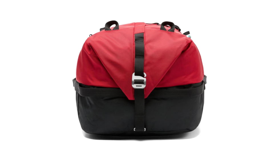 Mountain Hardwear Expedition Duffel 75
