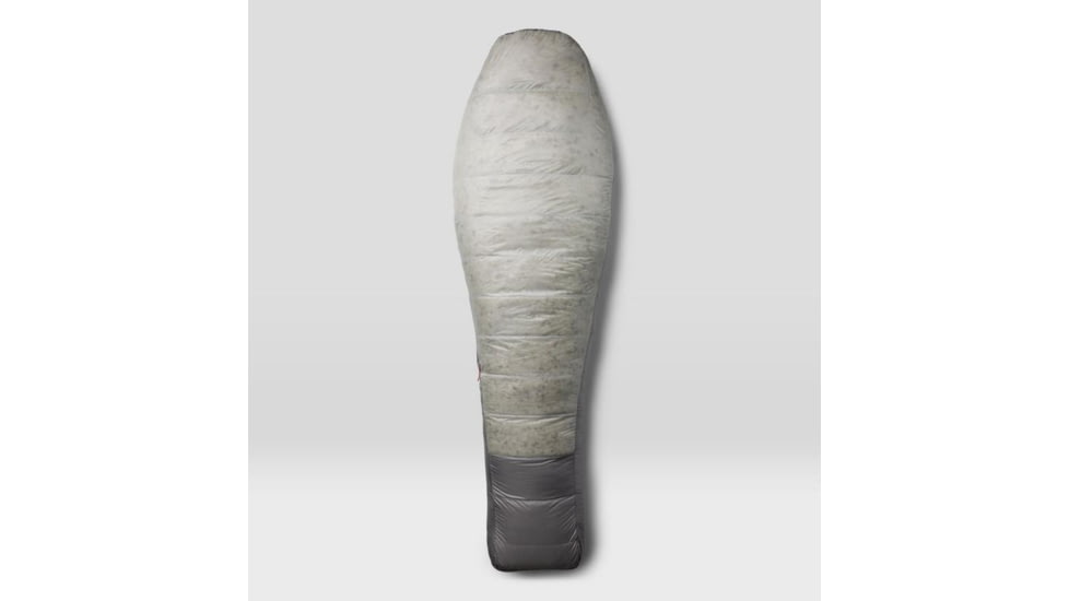 Mountain Hardwear Ghoul 20F/-7C Short Sleeping Bag