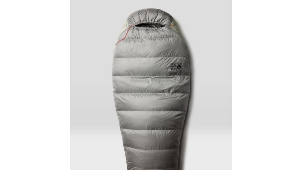 Mountain Hardwear Ghoul 20F/-7C Short Sleeping Bag