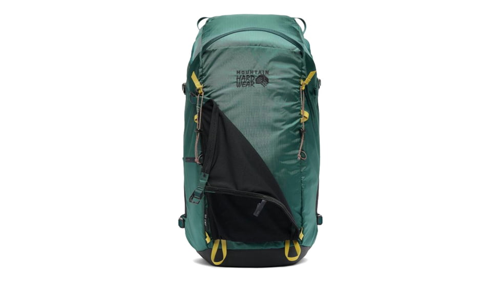 Mountain Hardwear JMT 35L Backpack - Womens
