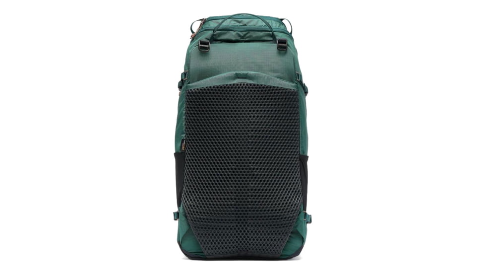 Mountain Hardwear JMT 35L Backpack - Womens
