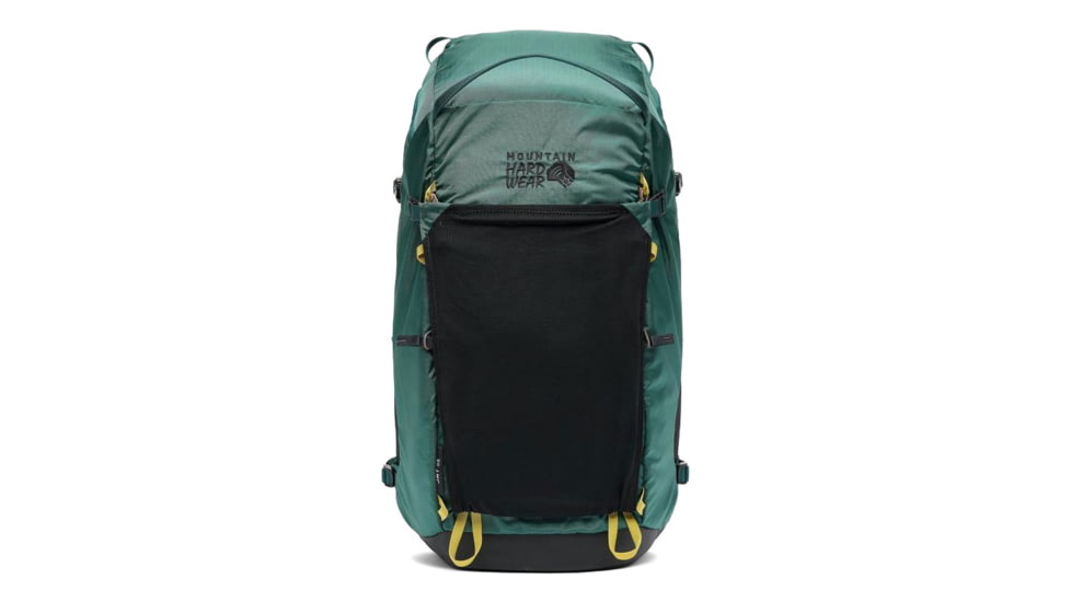 Mountain Hardwear JMT 35L Backpack - Womens