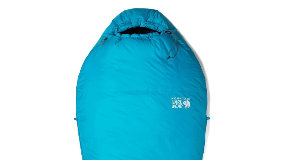 Mountain Hardwear Lamina 15F/-9C Sleeping Bag