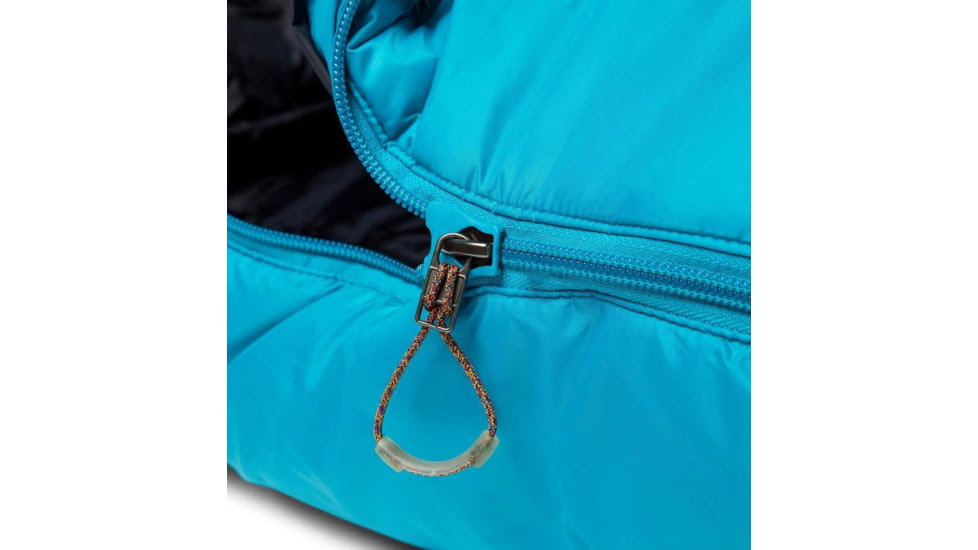 Mountain Hardwear Lamina 15F/-9C Sleeping Bag