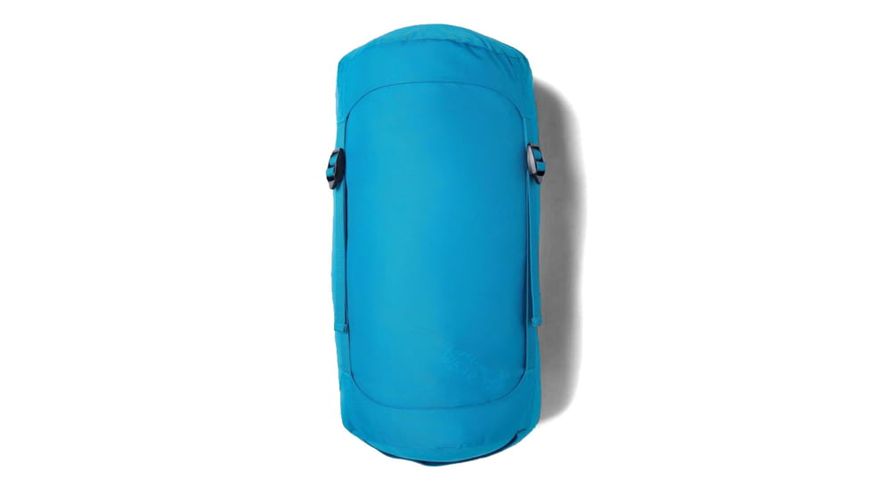 Mountain Hardwear Lamina 15F/-9C Sleeping Bag