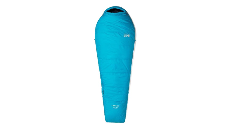 Mountain Hardwear Lamina 15F/-9C Sleeping Bag