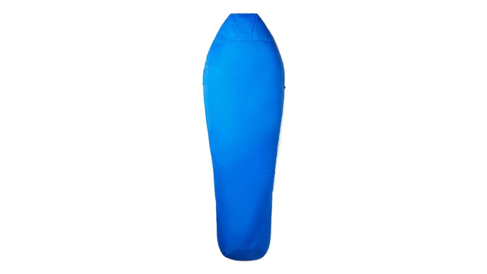 Mountain Hardwear Lamina 30F/-1C Sleeping Bag