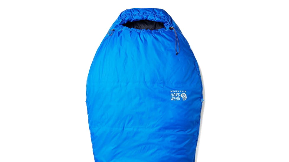 Mountain Hardwear Lamina 30F/-1C Sleeping Bag