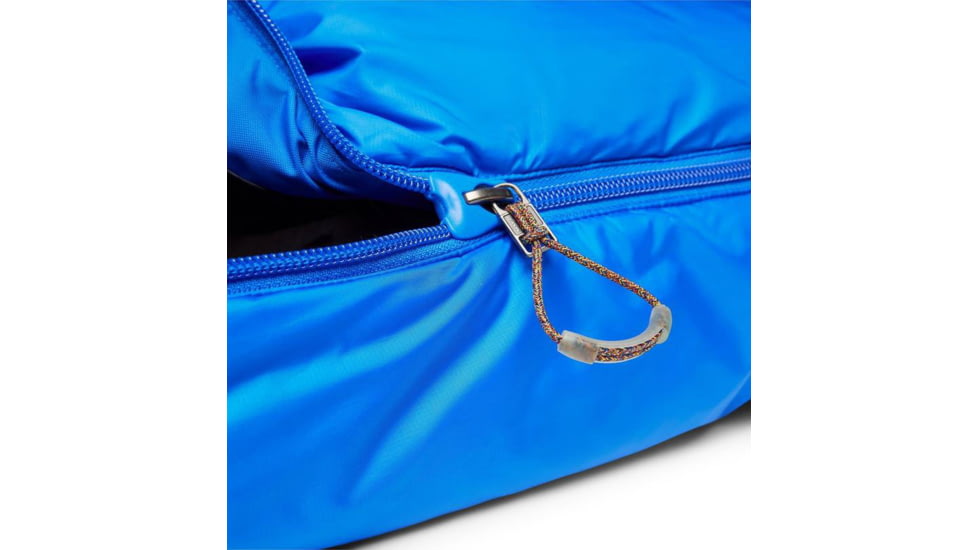 Mountain Hardwear Lamina 30F/-1C Sleeping Bag