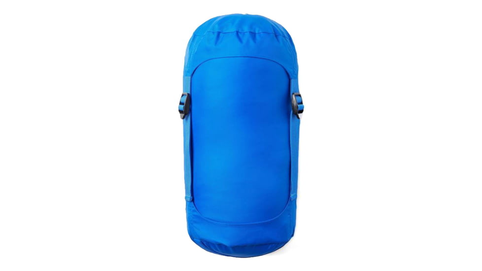 Mountain Hardwear Lamina 30F/-1C Sleeping Bag