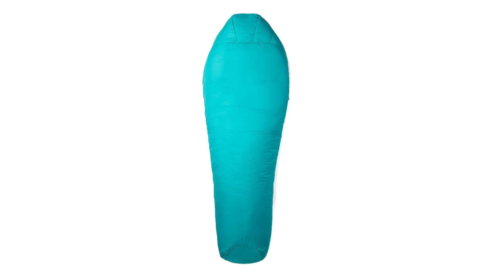 Mountain Hardwear Lamina W 15F/-9C Sleeping Bag - Womens