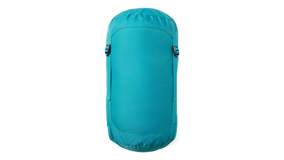 Mountain Hardwear Lamina W 15F/-9C Sleeping Bag - Womens